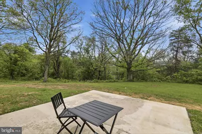 11900 Messick Road SE, Cumberland, MD 21502 - Photo 40