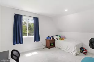 11900 Messick Rd SE, Cumberland, MD 21502 - Photo 24