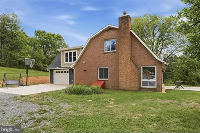 11900 Messick Road SE, Cumberland, MD 21502 - Photo 2