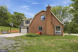 11900 Messick Rd SE, Cumberland, MD 21502 - Photo 2
