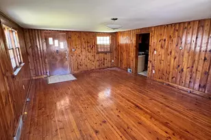 21525 National Pike NE, Flintstone, MD 21530 - Photo 8