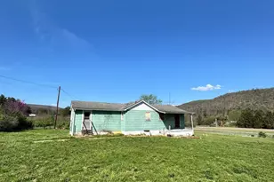 21525 National Pike NE, Flintstone, MD 21530 - Photo 2