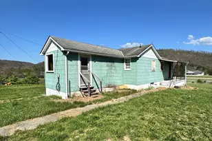 21525 National Pike NE, Flintstone, MD 21530 - Photo 6