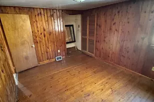 21525 National Pike NE, Flintstone, MD 21530 - Photo 14