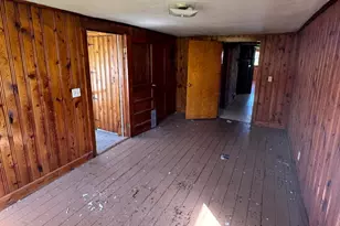 21525 National Pike NE, Flintstone, MD 21530 - Photo 16