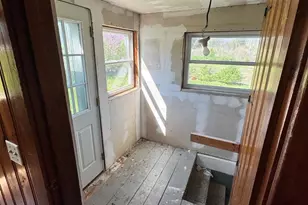 21525 National Pike NE, Flintstone, MD 21530 - Photo 18
