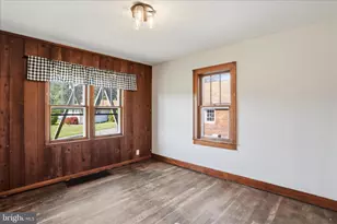 14510 Uhl Hwy SE, Cumberland, MD 21502 - Photo 12