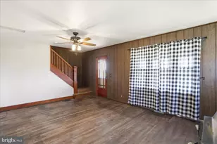 14510 Uhl Hwy SE, Cumberland, MD 21502 - Photo 8