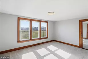 14510 Uhl Hwy SE, Cumberland, MD 21502 - Photo 24
