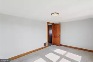 14510 Uhl Hwy SE, Cumberland, MD 21502 - Photo 22