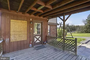 14510 Uhl Hwy SE, Cumberland, MD 21502 - Photo 34
