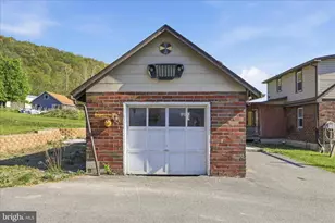 14510 Uhl Hwy SE, Cumberland, MD 21502 - Photo 6