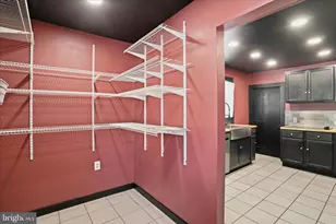 14510 Uhl Hwy SE, Cumberland, MD 21502 - Photo 20