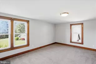 14510 Uhl Hwy SE, Cumberland, MD 21502 - Photo 28