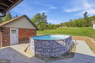 14510 Uhl Hwy SE, Cumberland, MD 21502 - Photo 36