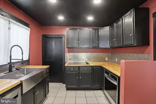 14510 Uhl Hwy SE, Cumberland, MD 21502 - Photo 16