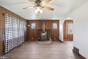 14510 Uhl Hwy SE, Cumberland, MD 21502 - Photo 10