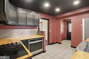 14510 Uhl Hwy SE, Cumberland, MD 21502 - Photo 18