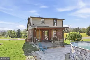 14510 Uhl Hwy SE, Cumberland, MD 21502 - Photo 38