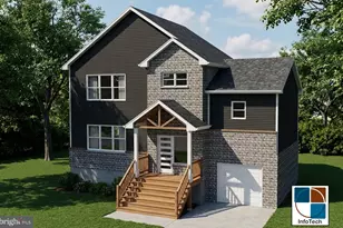[Address not provided], Cumberland, MD 21502 - Photo 2