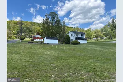 [Address not provided], Cumberland, MD 21502 - Photo 8