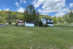[Address not provided], Cumberland, MD 21502 - Photo 8