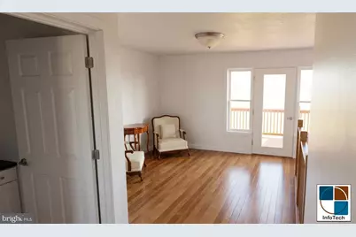 [Address not provided], Cumberland, MD 21502 - Photo 6