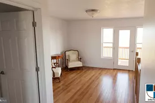 [Address not provided], Cumberland, MD 21502 - Photo 6