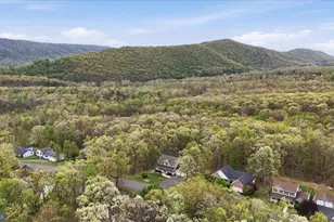 16808 Mountain Club Ave, Rawlings, MD 21557 - Photo 30