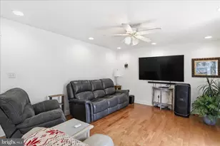 16808 Mountain Club Ave, Rawlings, MD 21557 - Photo 8