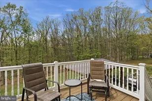 16808 Mountain Club Ave, Rawlings, MD 21557 - Photo 2