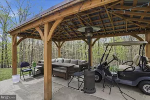 16808 Mountain Club Ave, Rawlings, MD 21557 - Photo 28