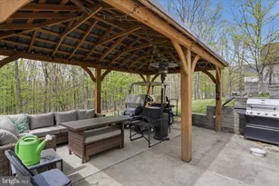 16808 Mountain Club Ave, Rawlings, MD 21557 - Photo 4