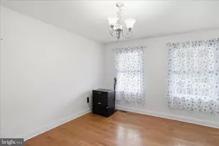 16808 Mountain Club Ave, Rawlings, MD 21557 - Photo 16