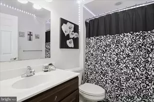 16808 Mountain Club Ave, Rawlings, MD 21557 - Photo 22