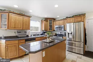 16808 Mountain Club Ave, Rawlings, MD 21557 - Photo 10