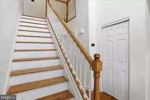 16808 Mountain Club Ave, Rawlings, MD 21557 - Photo 18