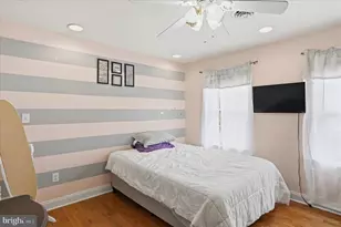 16808 Mountain Club Ave, Rawlings, MD 21557 - Photo 26
