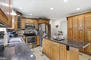 16808 Mountain Club Ave, Rawlings, MD 21557 - Photo 12