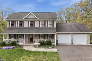 16808 Mountain Club Ave, Rawlings, MD 21557 - Photo 6