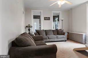 51 Mill St, Frostburg, MD 21532 - Photo 10