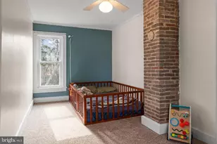 51 Mill St, Frostburg, MD 21532 - Photo 16
