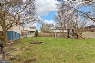 51 Mill St, Frostburg, MD 21532 - Photo 22