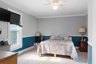 51 Mill St, Frostburg, MD 21532 - Photo 14