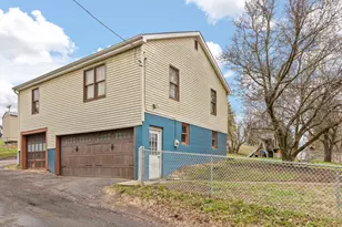51 Mill St, Frostburg, MD 21532 - Photo 4