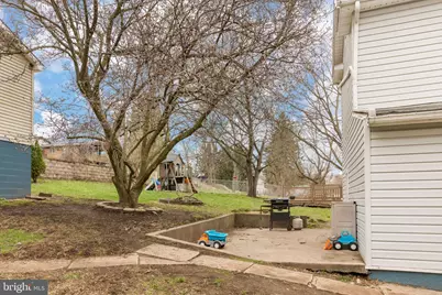 51 Mill Street, Frostburg, MD 21532 - Photo 22