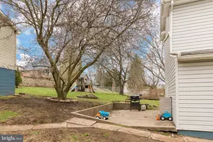 51 Mill St, Frostburg, MD 21532 - Photo 22