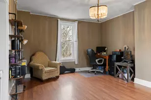 51 Mill St, Frostburg, MD 21532 - Photo 8
