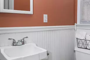 51 Mill St, Frostburg, MD 21532 - Photo 6