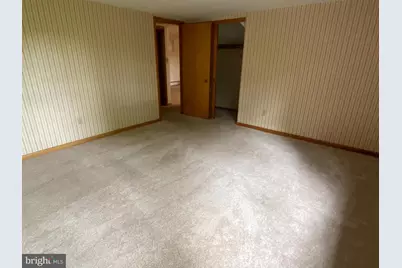 54 Hawthorne Drive, Frostburg, MD 21532 - Photo 36